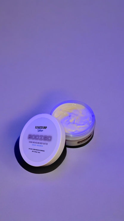 BODIED Kojic Fading Butter